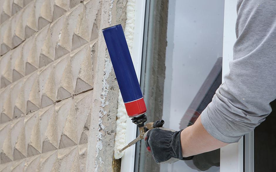 urgence vitrier Villetaneuse